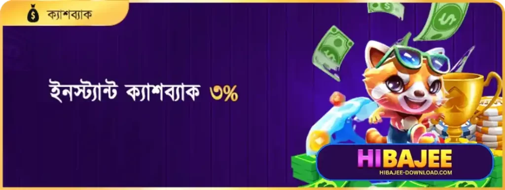 Casino VIP rewards program with bonuses and loyalty tiers